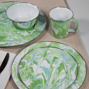 MM30 - Modern Monet Nesting Bowls - 3