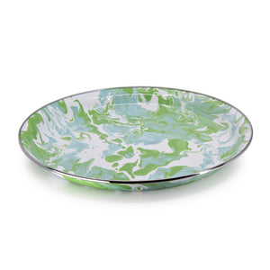 MM21 - Modern Monet Medium Tray  2