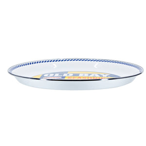 OB21 - Old Bay Medium Tray  3