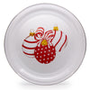 Blue Crab Large Tray
