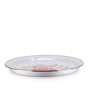 OM01 - Ornament Large Tray  2