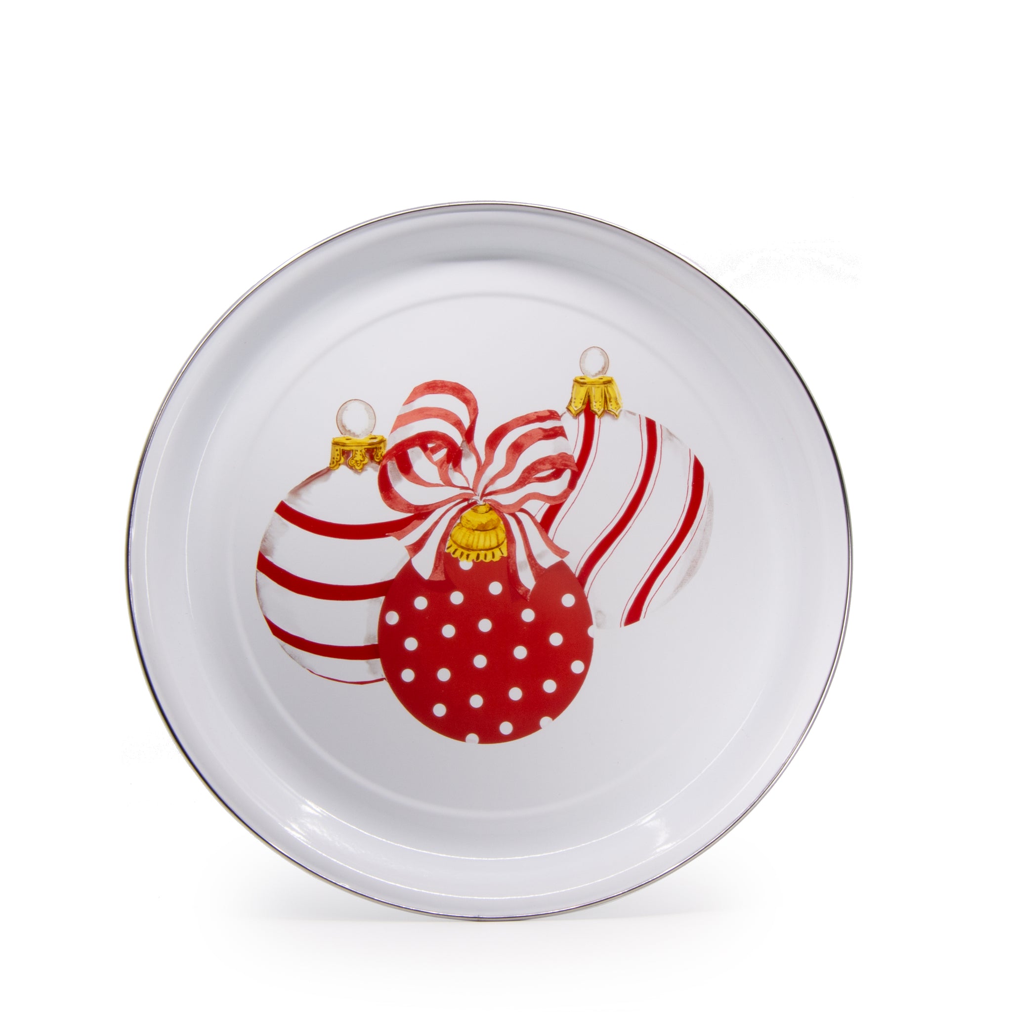 Good Enamelware Buys | Chic & Elegant Designs On Sale Today