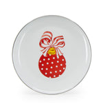 Set of 2 Ornament Chargers