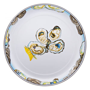 OY21 - Oyster Medium Tray  2