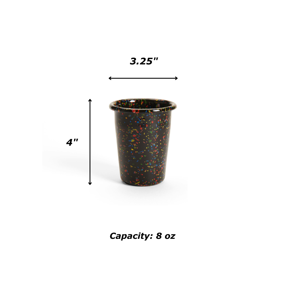 cch-rainbow-tumblers image 5