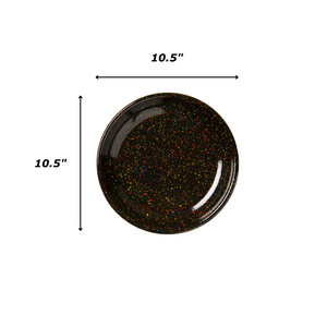 cch-rainbow-dinner-plates image 4