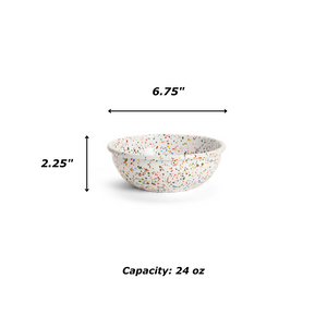 cch-rainbow-bowls image 4