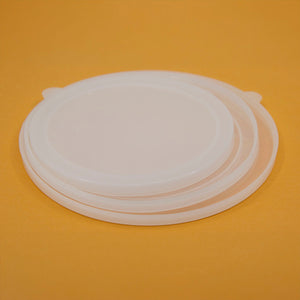 Replacement Lids for the #30 Nesting Bowls