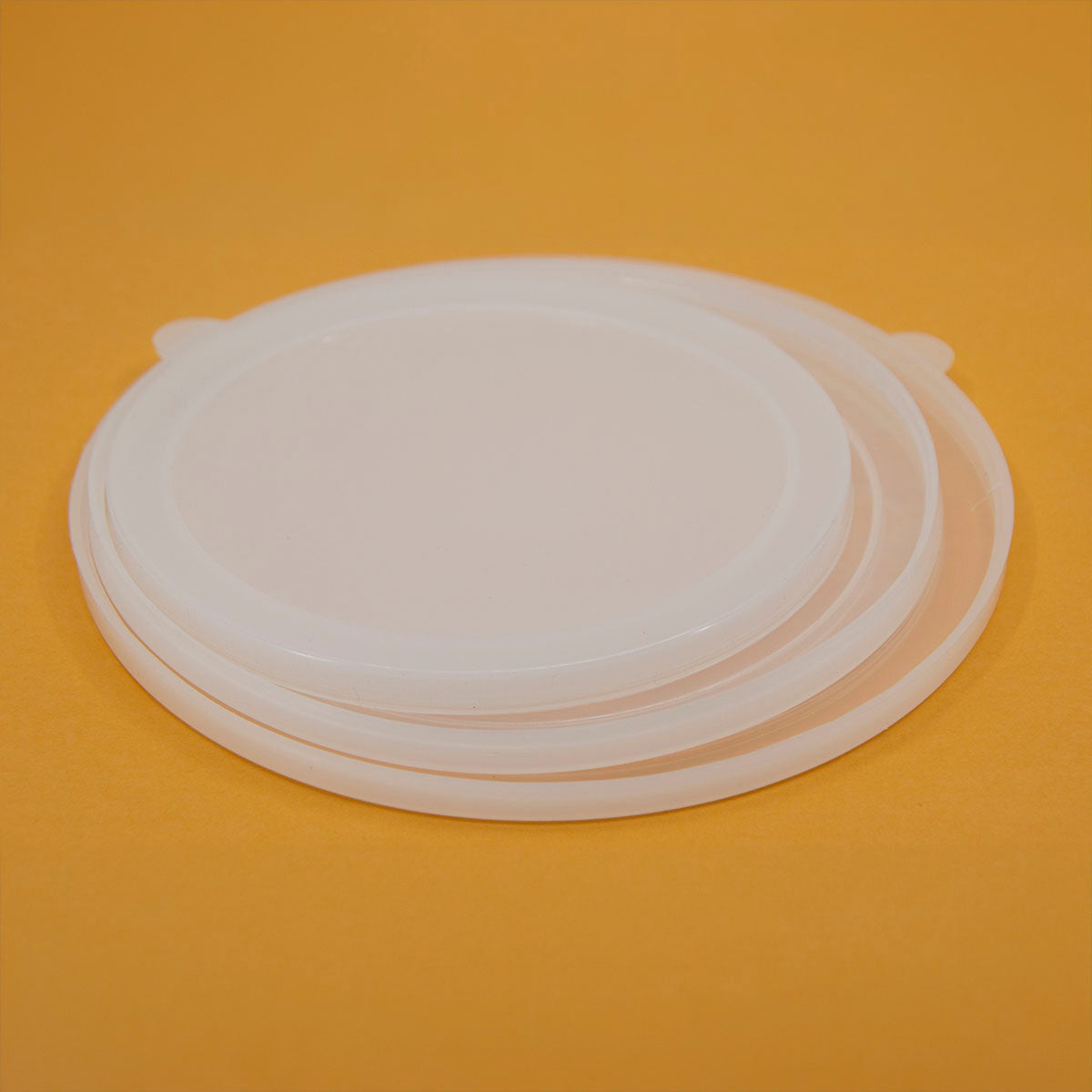Replacement Lids for the #30 Nesting Bowls