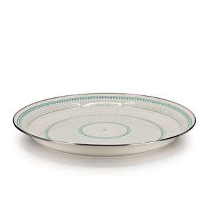 SAA01 - Aegean Sevilla Large Tray  4