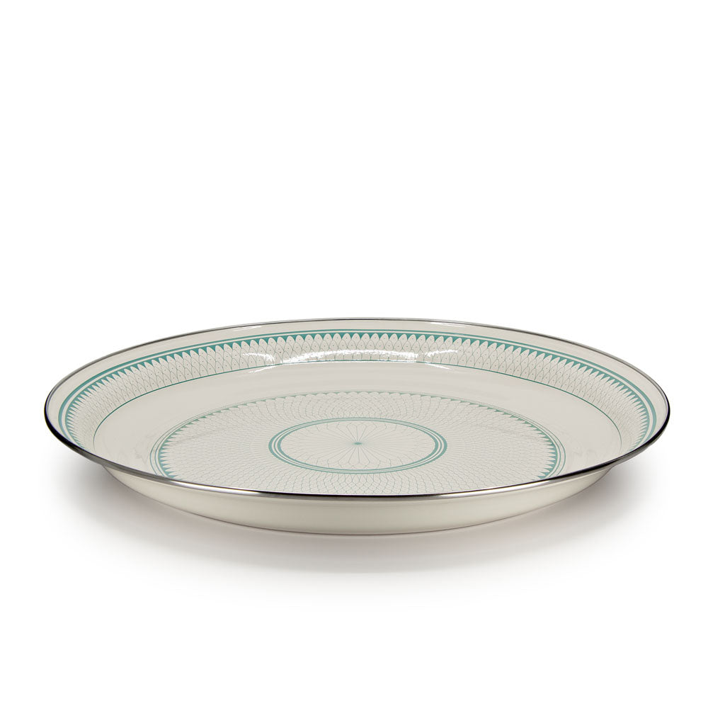SAA01 - Aegean Sevilla Large Tray  4