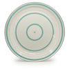 Aegean Sevilla Large Tray