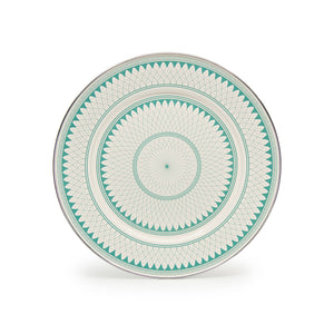 SAA26S2 - Aegean Sevilla Chargers - Set of 2  4