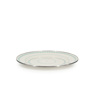 SAA26S2 - Aegean Sevilla Chargers - Set of 2  5