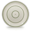 Olive Sevilla Large Tray