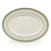 Olive Sevilla Oval Platter