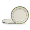 Olive Sevilla Dinner Plates - Set of 4