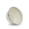 Olive Sevilla Large Salad Bowl