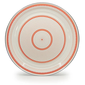 SAS01 - Siena Sevilla Large Tray  1