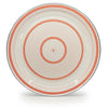 Siena Sevilla Large Tray