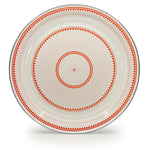 {{ variant.sku }} - Siena Sevilla Large Tray - Golden Rabbit Enamelware