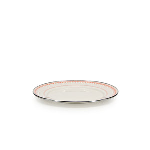 SAS07S4 - Siena Sevilla Dinner Plates - Set of 4  5