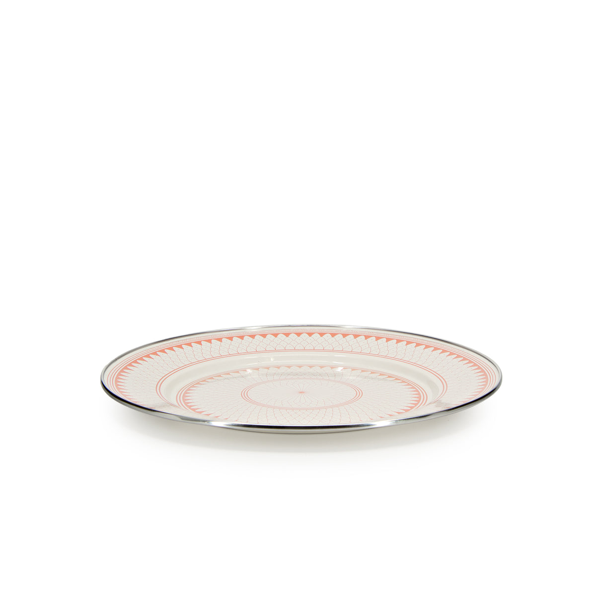 SAS26S2 - Siena Sevilla Chargers - Set of 2  5