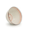 Siena Sevilla Large Salad Bowl