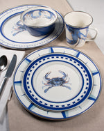 SE01 - Blue Crab Large Tray   AltImage3