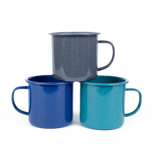cch-stinson-16-mugs image 1