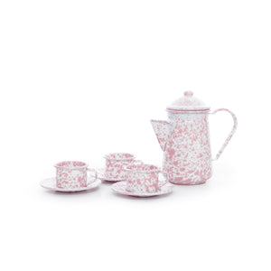 cch-splatter-tea-set image 7