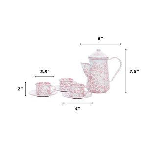 cch-splatter-tea-set image 4