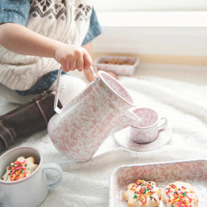 cch-splatter-tea-set image 3