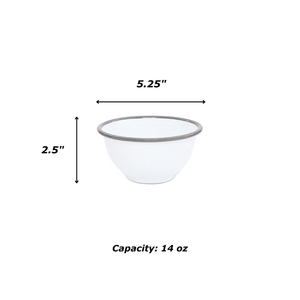 cch-vintage-small-footed-bowls image 3
