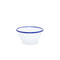  Blue Rim
