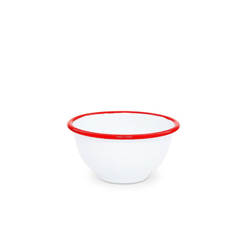Red Rim