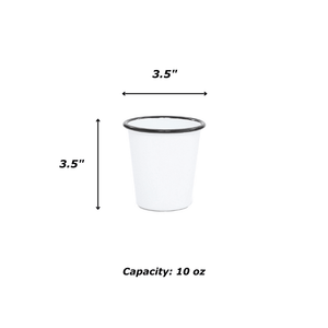 cch-max-humphrey-tumblers image 3