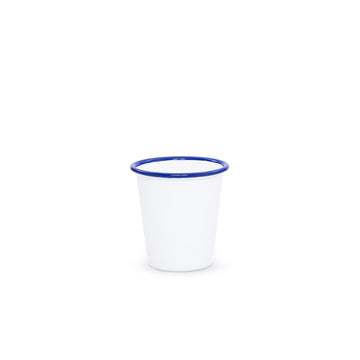 Blue Rim