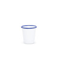  Blue Rim