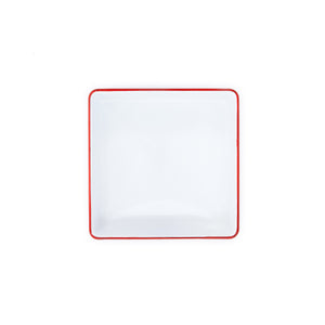cch-vintage-square-brownie-pan image 4