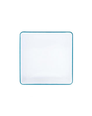 Vintage Square Brownie Pan