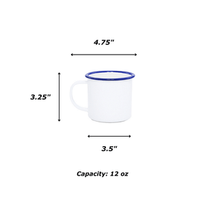 cch-max-humphrey-mugs image 3