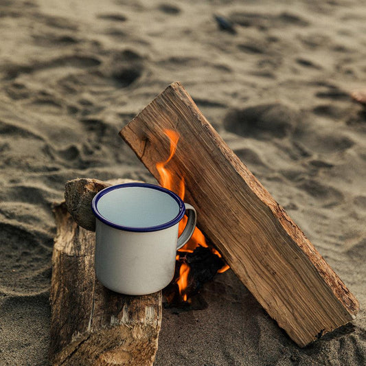 cch-vintage-16-mugs image 2
