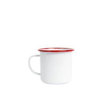Red Rim
