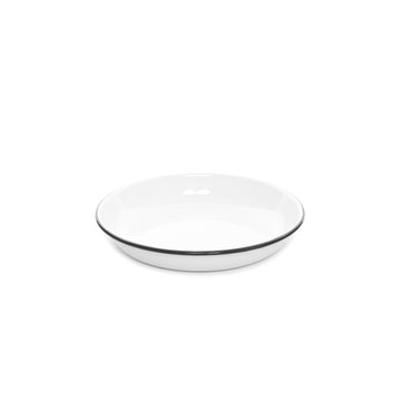 Black Rim