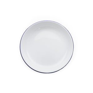 cch-vintage-pasta-plate image 5