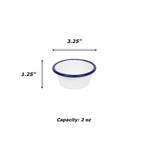 cch-vintage-ramekins image 3