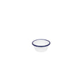  Blue Rim