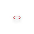  Red Rim