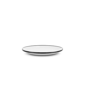 cch-vintage-coupe-salad-plates image 3